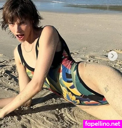 Lunapassos.s Leaked Nude Picture #BXXFUj5e9x