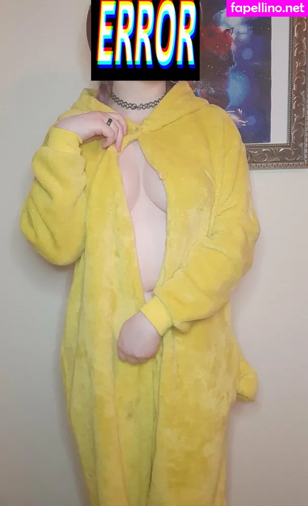 Lunar_ashe, lunarashe Leaked Nude Picture #9J3PXN8v5I