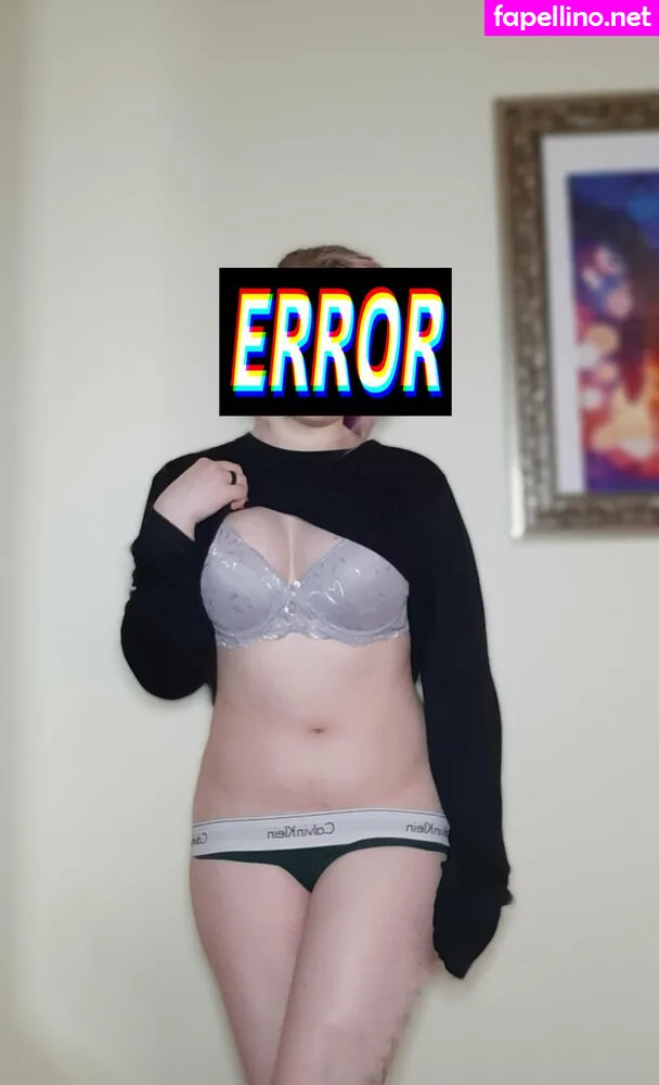 Lunar_ashe, lunarashe Leaked Nude Picture #KcLIfPgM9U
