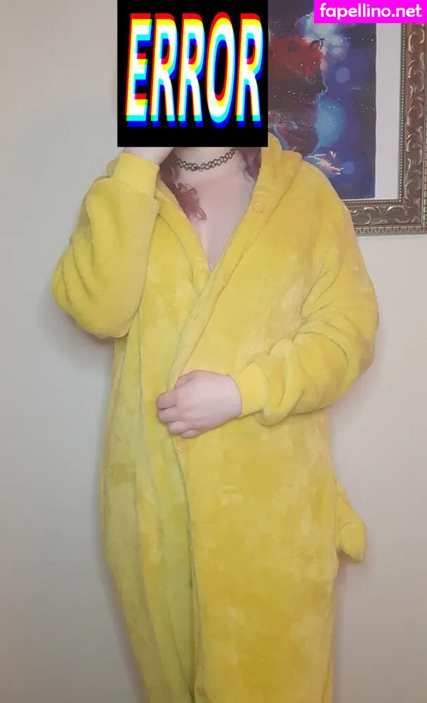 Lunar_ashe, lunarashe Leaked Nude Picture #L1laJRiImu