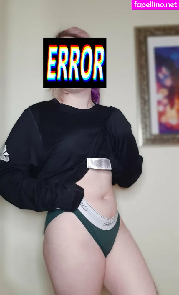 Lunar_ashe, lunarashe Leaked Nude Picture #RFwHV2DrZB