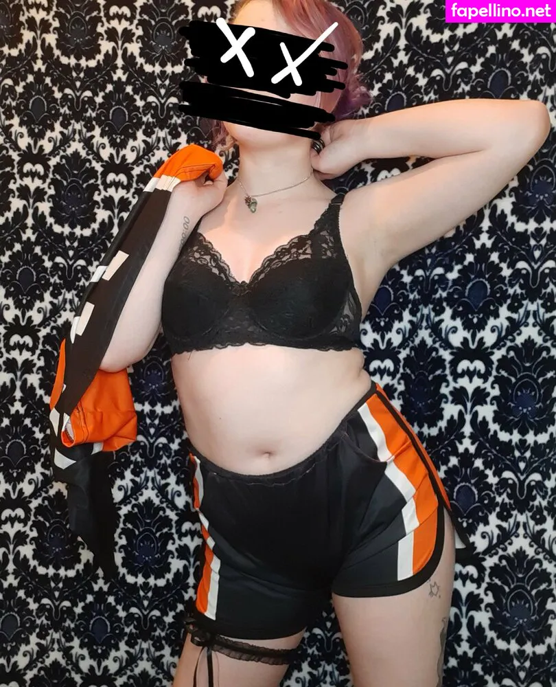 Lunar_ashe, lunarashe Leaked Nude Picture #aZJ0cDGnzy