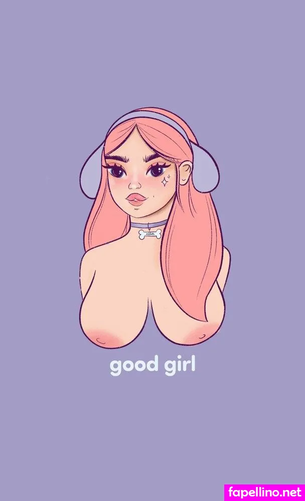 Lunarhiccups, pixiegeist Leaked Nude Picture #68WsKqOneI