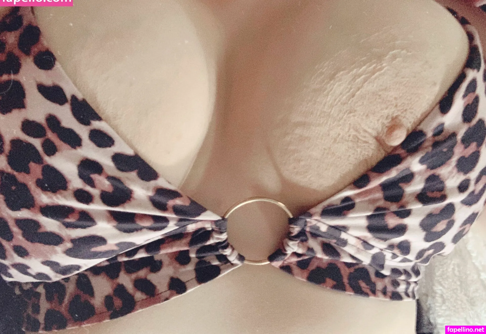 Lunarhiccups, pixiegeist Leaked Nude Picture #HVl4y9PoQ4