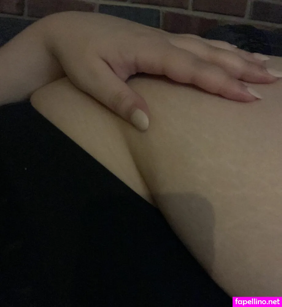 Lunarhiccups, pixiegeist Leaked Nude Picture #IEwRs3sVBC