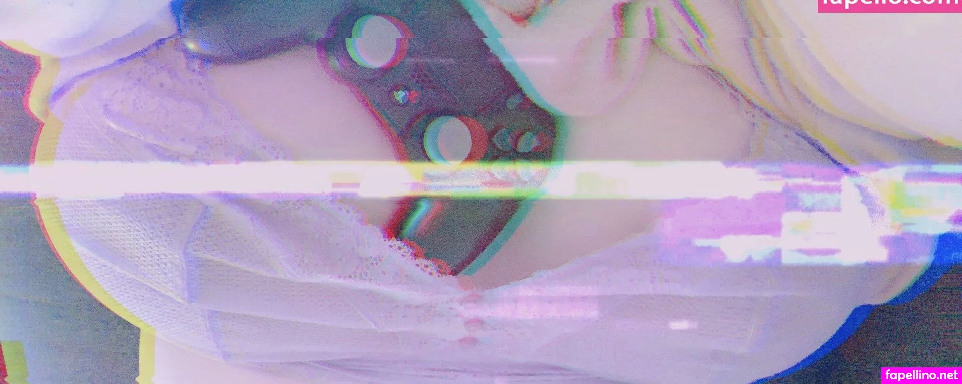 Lunarhiccups, pixiegeist Leaked Nude Picture #UhBY9sLifW