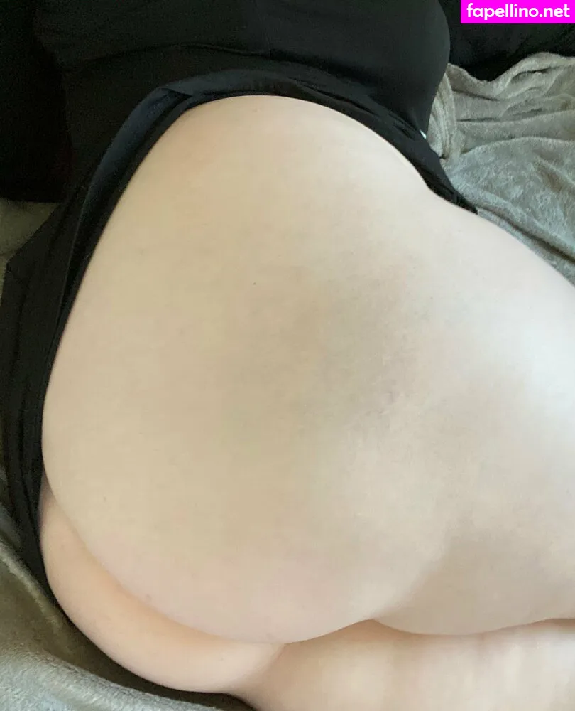 Lunarmoonwitch13, moon.witch13 Leaked Nude Picture #ITdTHQvXrh