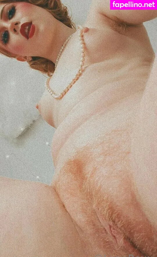 Lunaroux, mslunaroux Leaked Nude Picture #J3dqFI4try