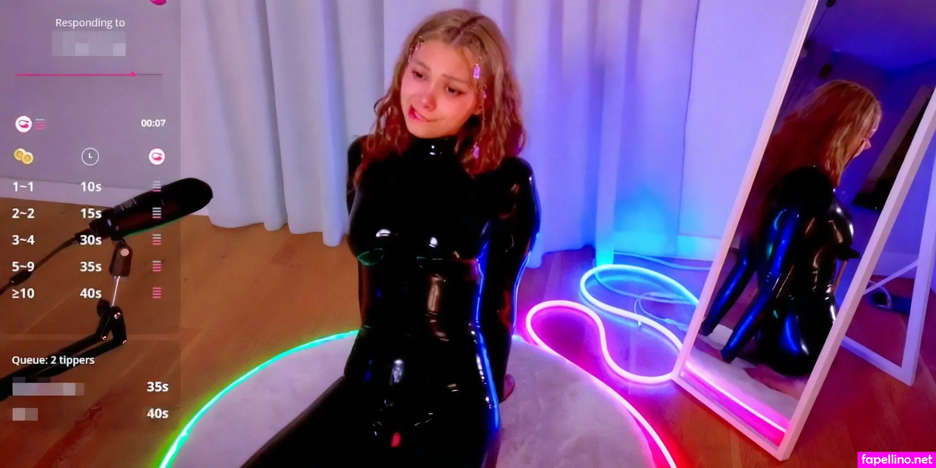 Lunadoja, lunas_dojo Leaked Nude Picture #5kNv0sC066