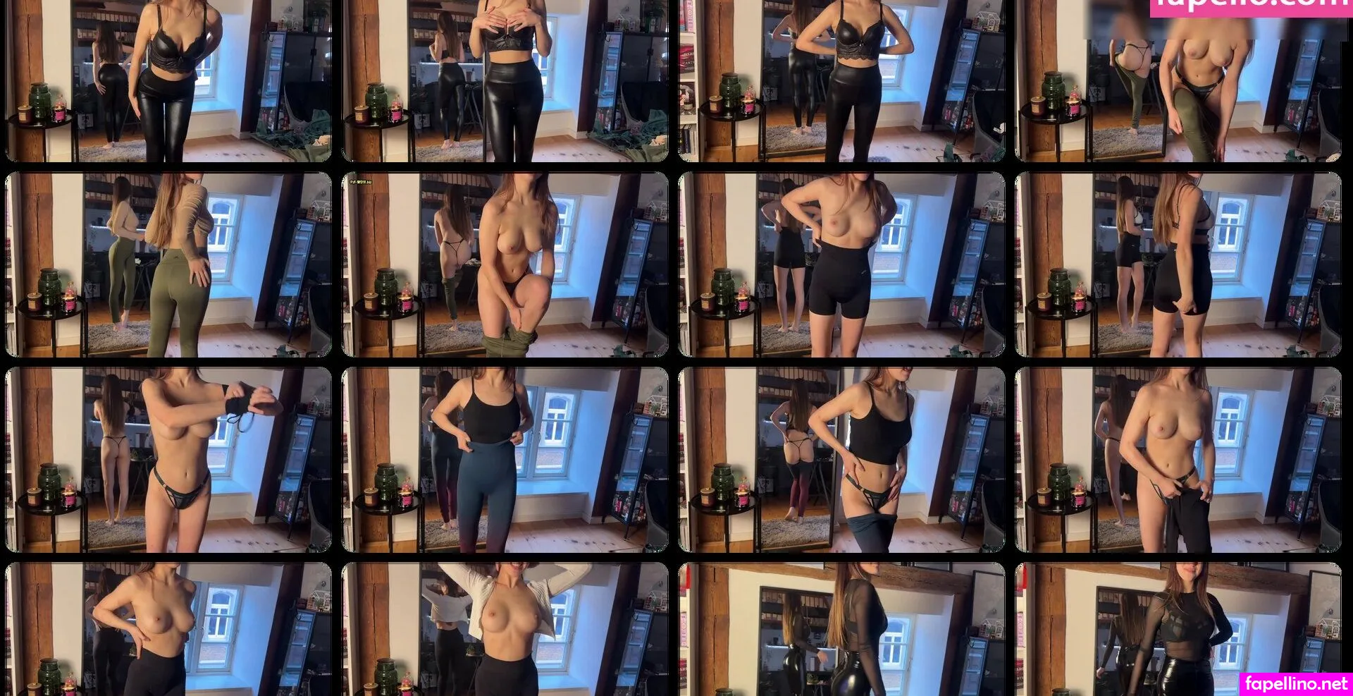 _lunasecrets_, lunas-secrets Leaked Nude Picture #d2GHALnR0V