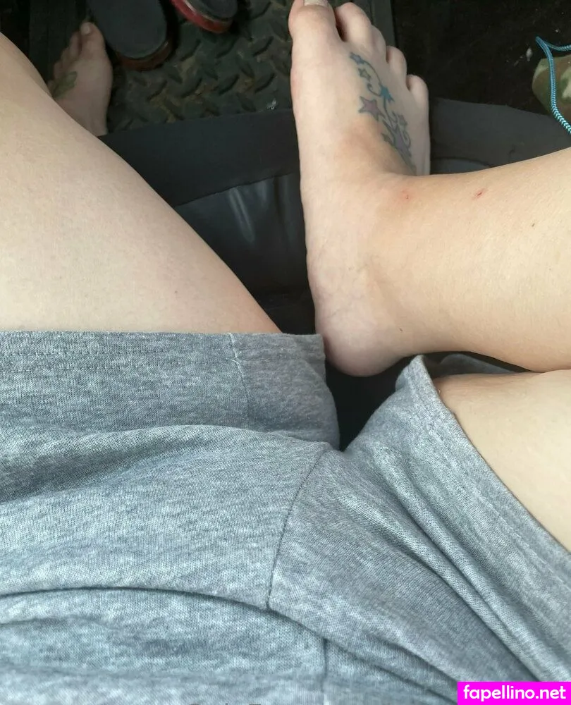 Lunastarburst, lunastarburst_rb Leaked Nude Picture #OGjb1L2Yky