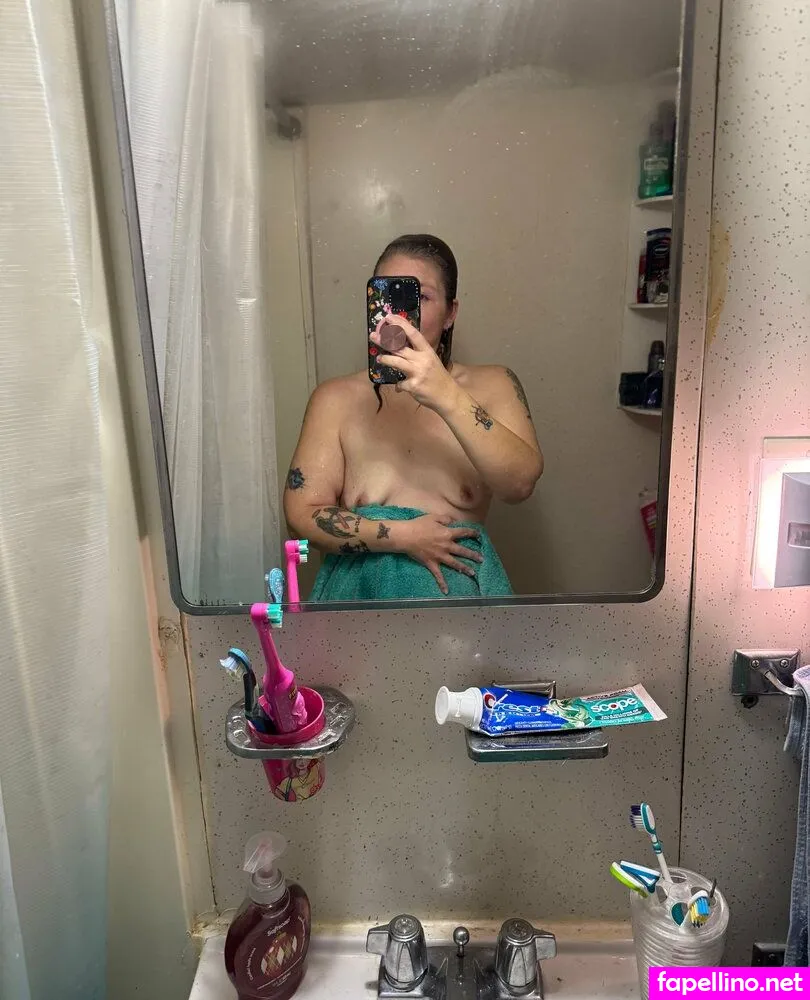 Lunastarburst, lunastarburst_rb Leaked Nude Picture #PO3HC9TaSq