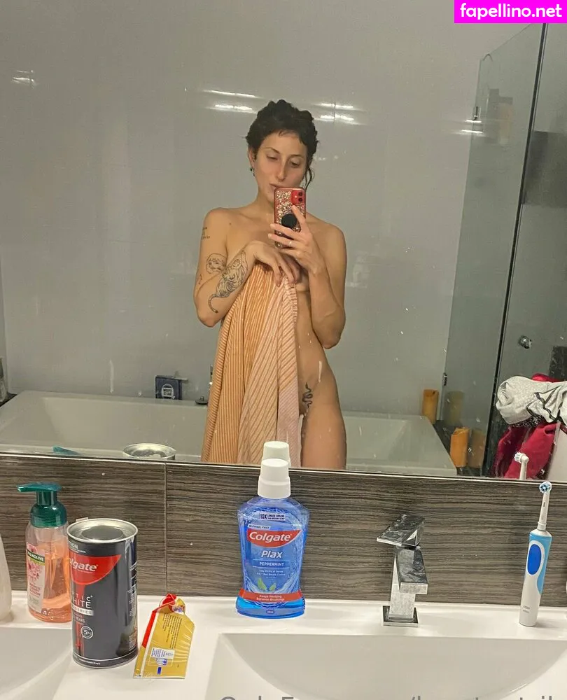 Lunatantrik Leaked Nude Picture #5Tr1ukSR6O