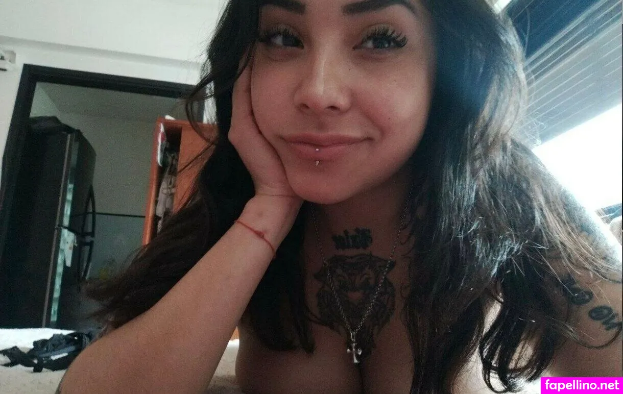 Luna_latina, lunasweetlatina, lunaxlatina Leaked Nude Picture #8iTOcRASft