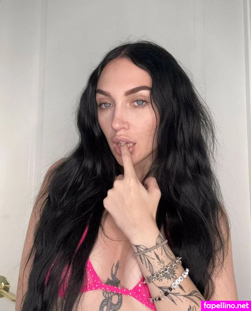 Lunaxxgrace Leaked Nude Picture #71uBp4Mb2h