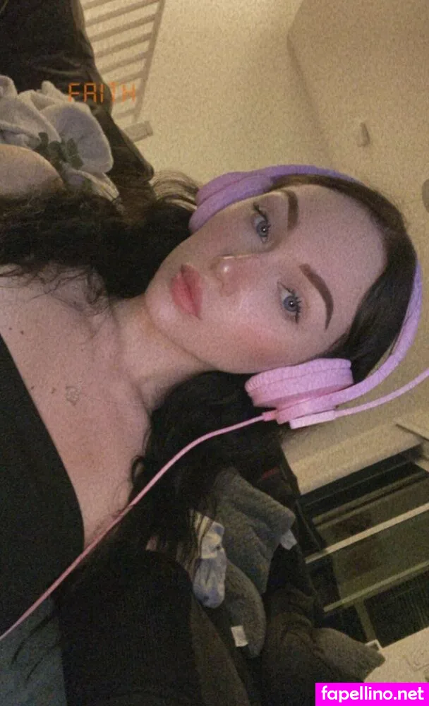Lunaxxgrace Leaked Nude Picture #WfRF3mBHw4
