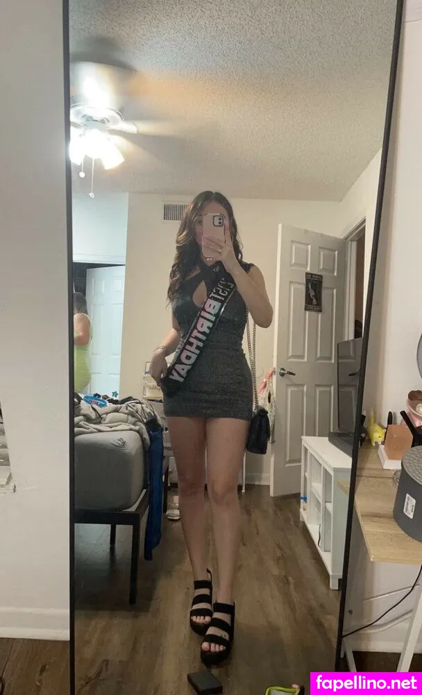 Lunaxxgrace Leaked Nude Picture #bGTP8xMTH6
