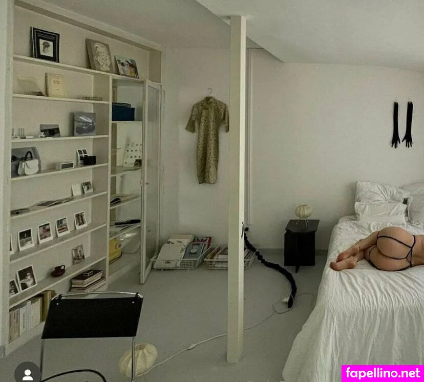 Lunamarofficial, lunemar Leaked Nude Picture #UzHzLbwUkZ