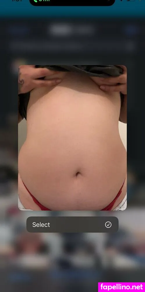 Lunitab, lunitabee Leaked Nude Picture #5NzS2jTpcB