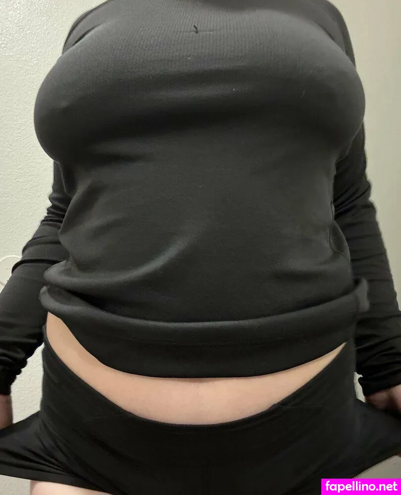 Lunitab, lunitabee Leaked Nude Picture #EOrXTkPq1u