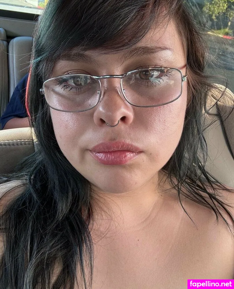 Lunitab, lunitabee Leaked Nude Picture #mZ6DKT5suk