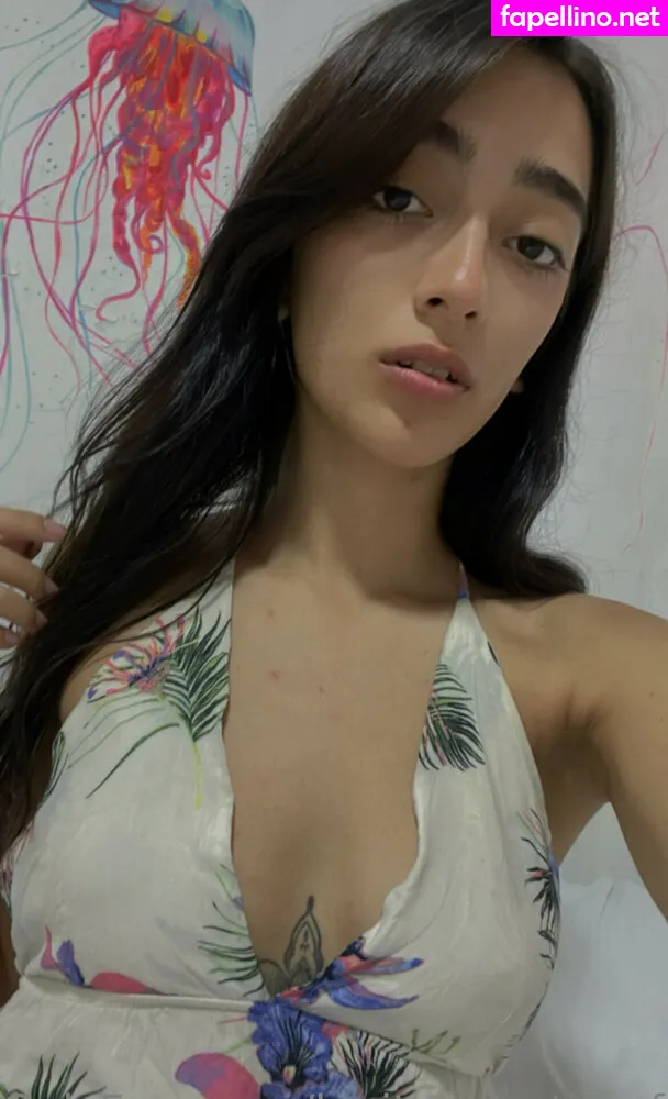 Free_wlsinbiogrowtopia, lunitagalactica_free Leaked Nude Picture #NTjfvyQvkN