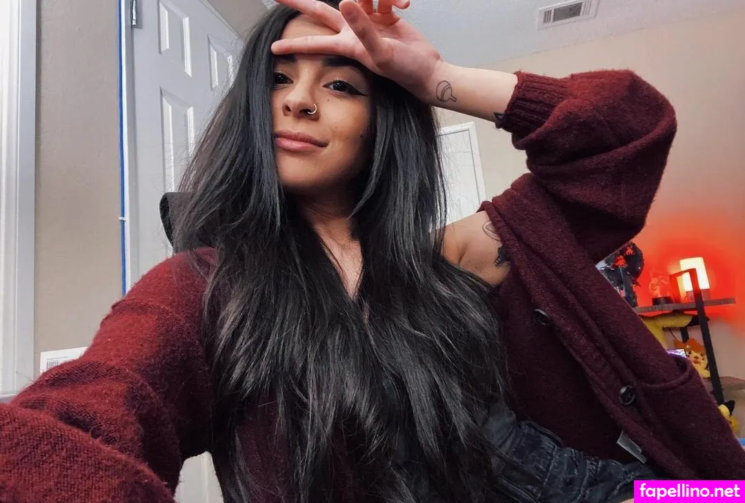 Lunity, lunityy Leaked Nude Picture #Q6gEQ7PwrY