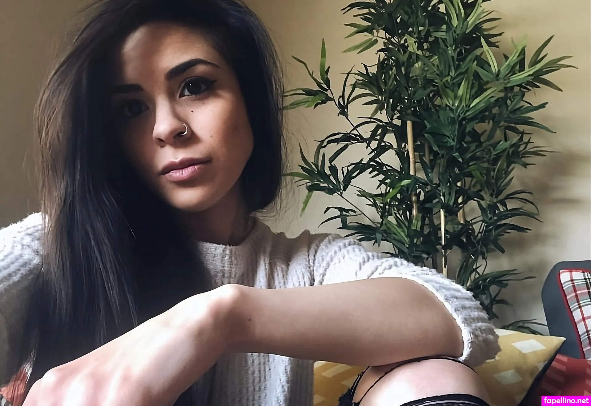 Lunity, lunityy Leaked Nude Picture #hWnwZ2FIeg