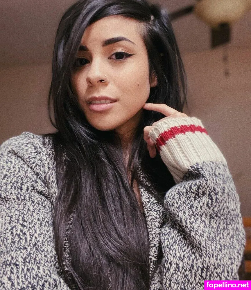 Lunity, lunityy Leaked Nude Picture #xhlMxMW6Jy