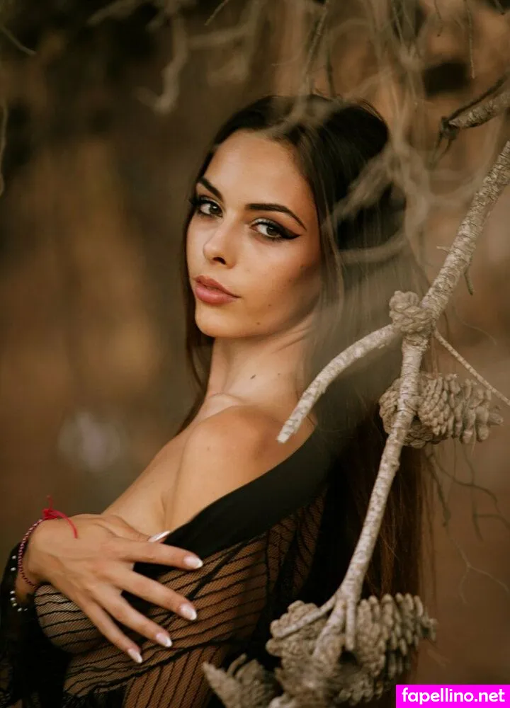 Luof.20, luof_20free Leaked Nude Picture #LLYEVo1o20