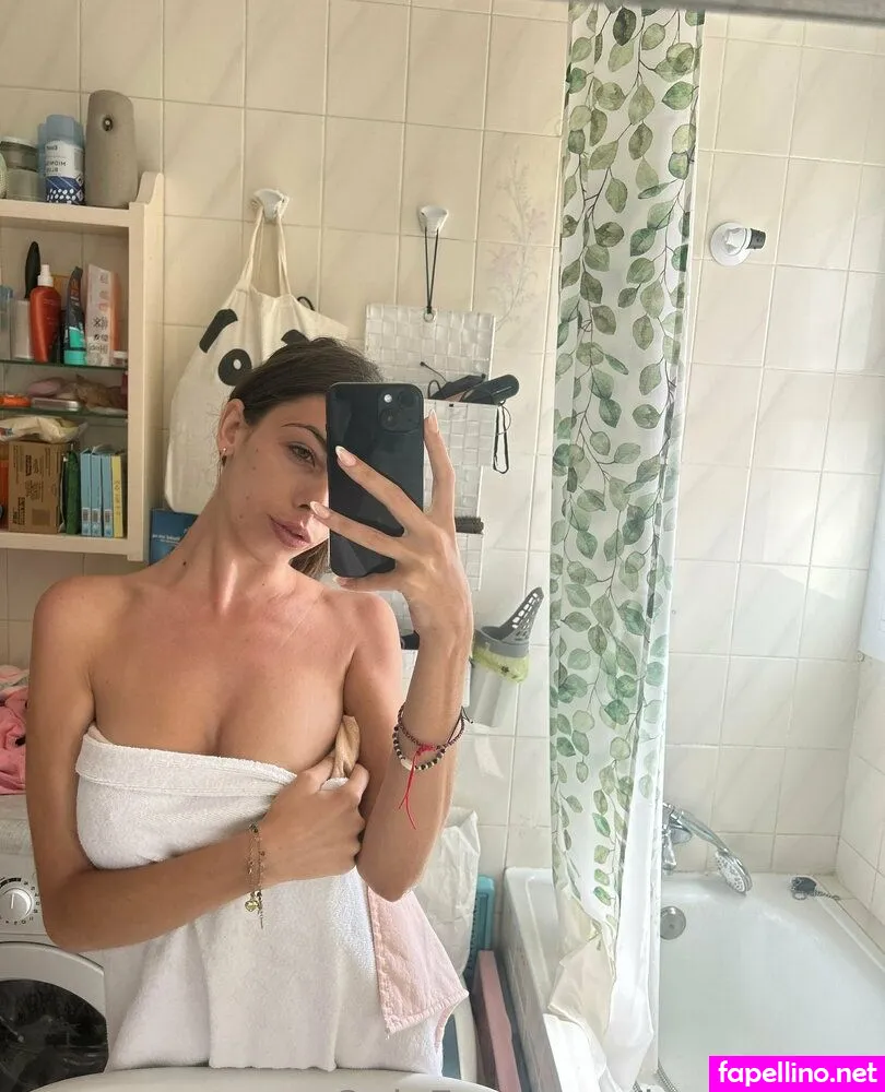 Luof.20, luof_20free Leaked Nude Picture #a9DHaxBCNk