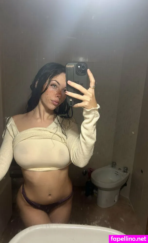 Luof.20, luof_20free Leaked Nude Picture #htuLdlwuAE