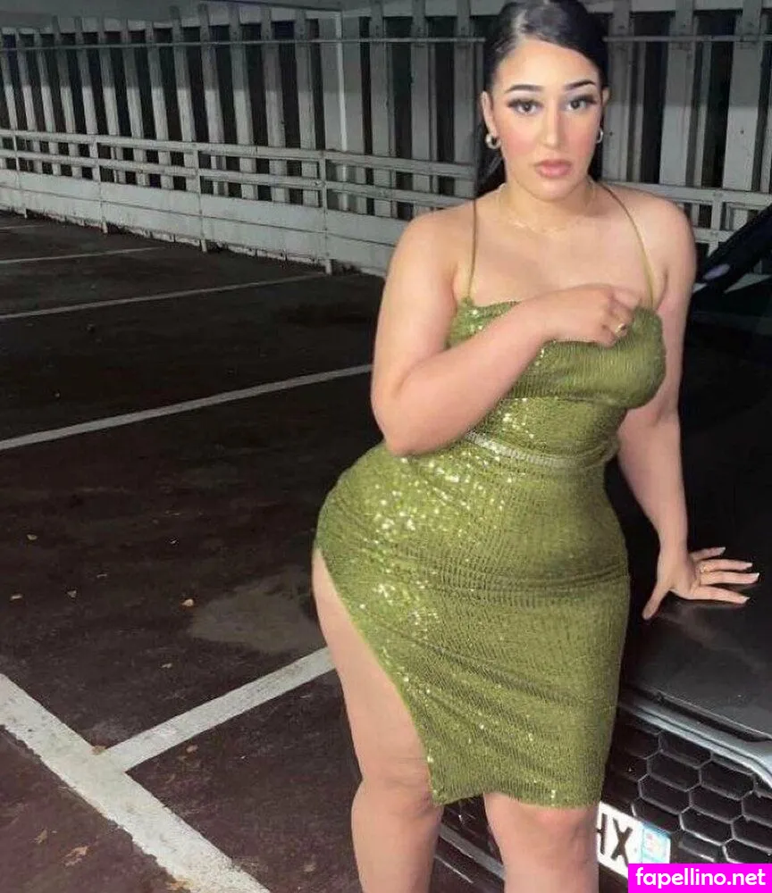 Lindadelrose, lupsie.delrose, lupsie__delrose, lupsiebabinks Leaked Nude Picture #z5yBg8DdpN