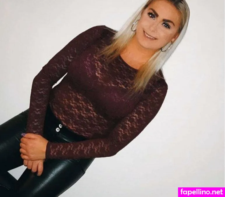 Dleong831, lurelene91free Leaked Nude Picture #4I6FLJN5vx