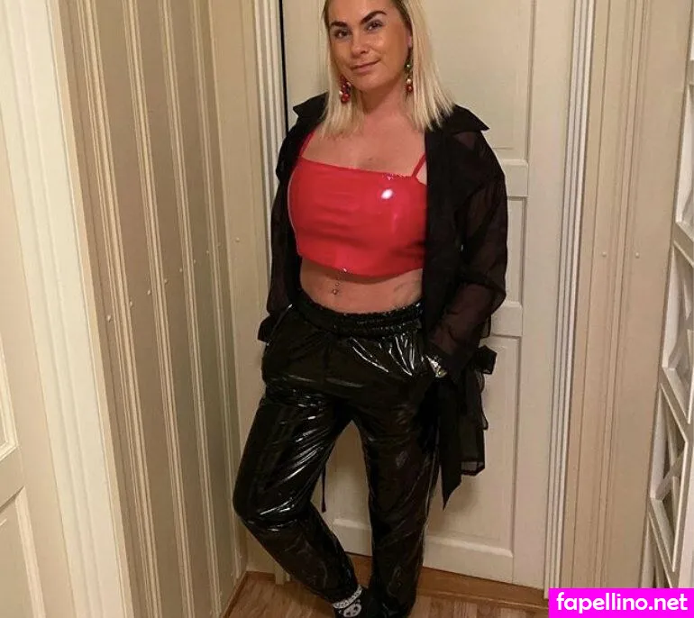 Dleong831, lurelene91free Leaked Nude Picture #SnjCMmxScs