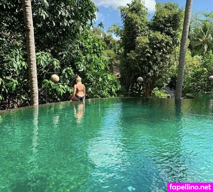 Dleong831, lurelene91free Leaked Nude Picture #TPlvrb4JS2