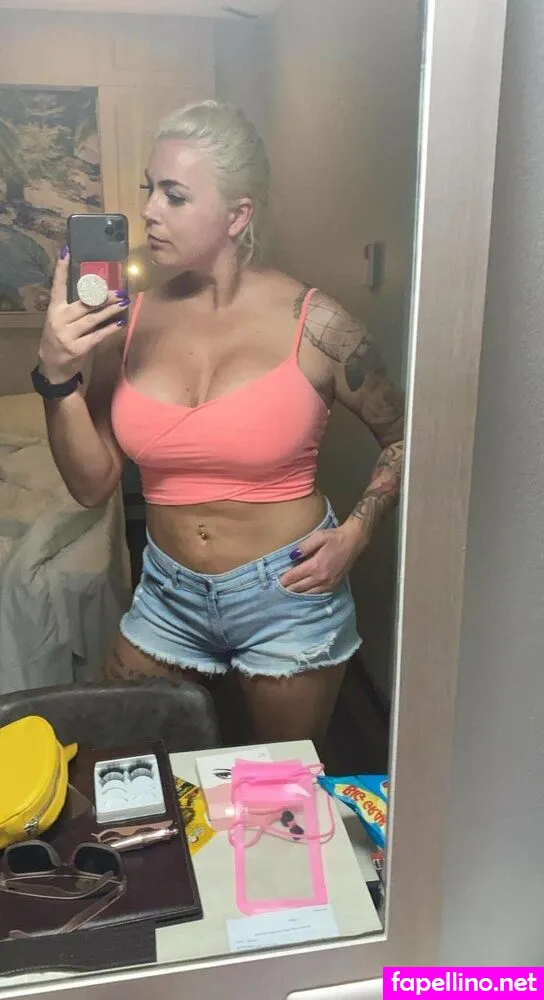 Dleong831, lurelene91free Leaked Nude Picture #YDLMoDBbh2