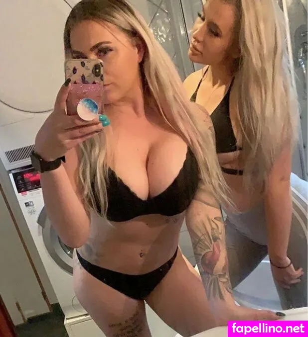 Dleong831, lurelene91free Leaked Nude Picture #yl32CP6J4d