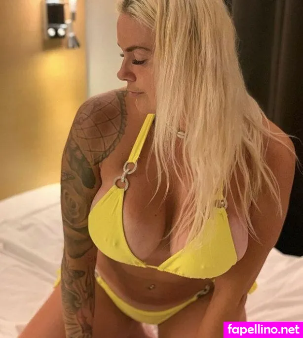 Dleong831, lurelene91free Leaked Nude Picture #zywdsJPY51