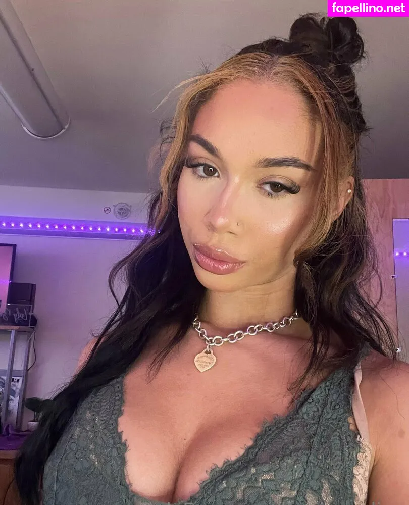 Lusciousalina Leaked Nude Picture #c8kOpXFKcY