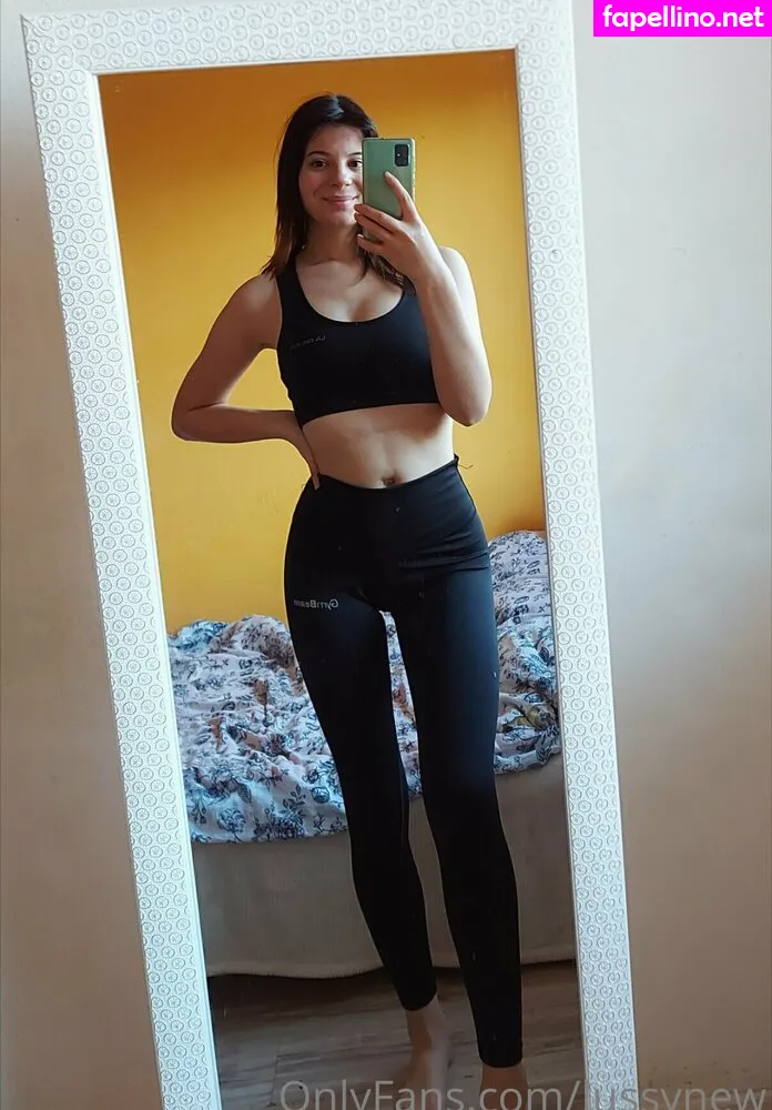 Lussy, lussynew, ramadhania11, wetlussy Leaked Nude Picture #c6LTigW23w