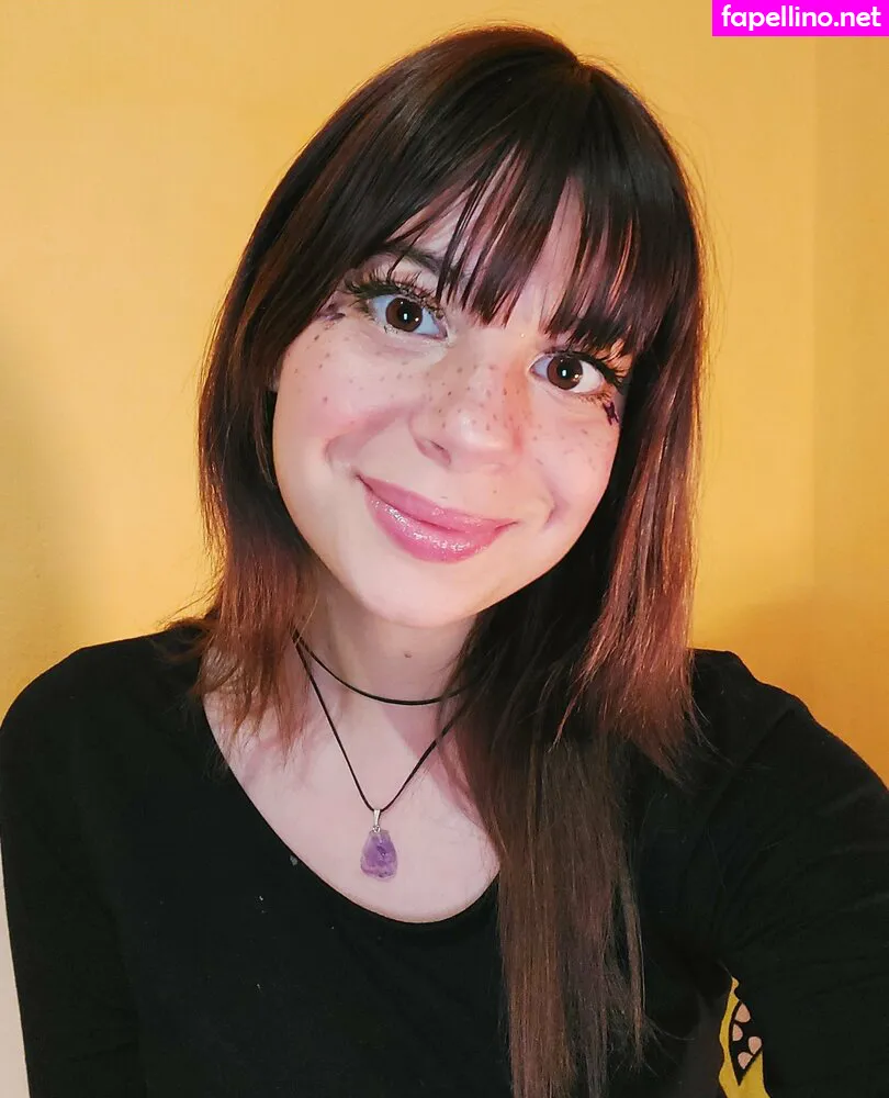 Lussy, lussynew, ramadhania11, wetlussy Leaked Nude Picture #g7Tdo72QGc