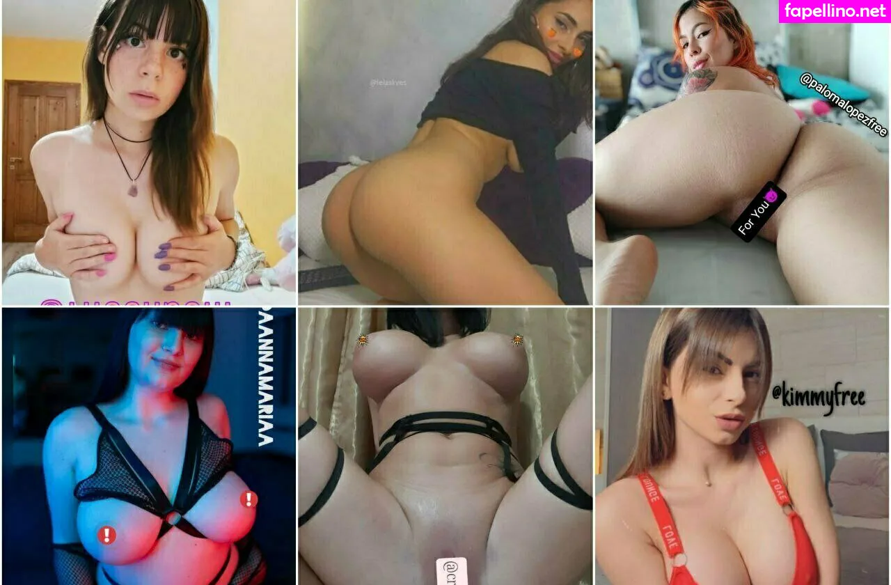 Lussy, lussynew, ramadhania11, wetlussy Leaked Nude Picture #lfIroWYies