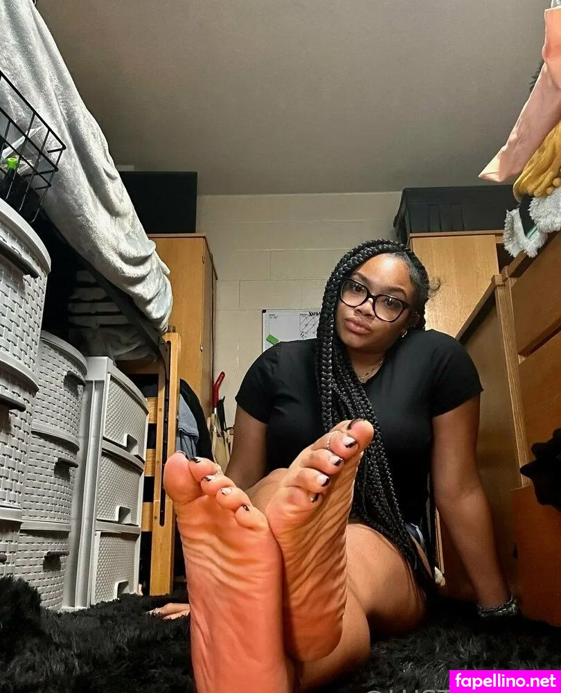 Curvy_nique, lust4nique Leaked Nude Picture #JAVsm9Y06P