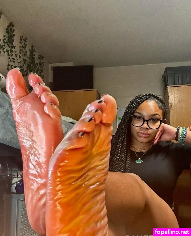 Curvy_nique, lust4nique Leaked Nude Picture #VSLCEbCyDz
