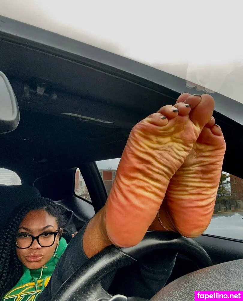 Curvy_nique, lust4nique Leaked Nude Picture #sGvNcvfLEl