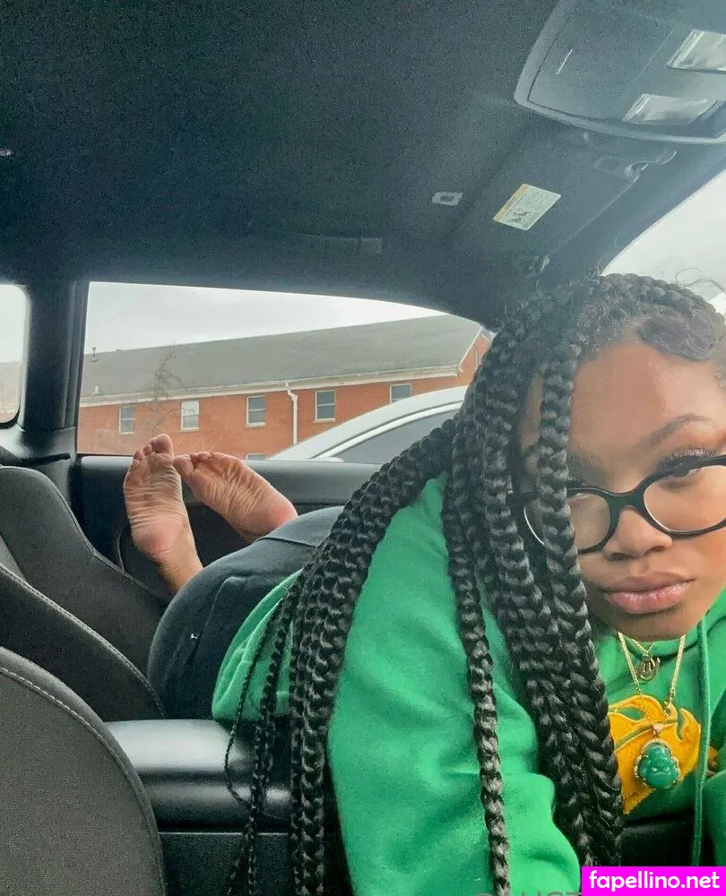Curvy_nique, lust4nique Leaked Nude Picture #sp7WN2OpuK