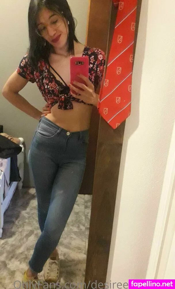 _lustdesire_, lustanddesirex Leaked Nude Picture #A35xrfQyo9