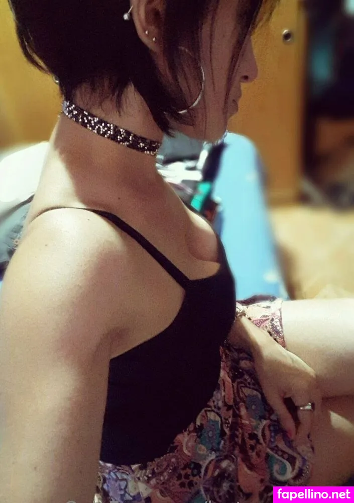 _lustdesire_, lustanddesirex Leaked Nude Picture #mad2poKhkq