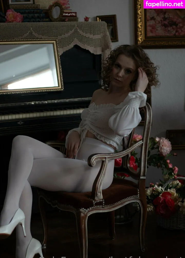Lustful_modest Leaked Nude Picture #FHja2c157K